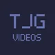 TJG