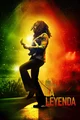 Bob Marley La Peli