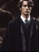 Tom Riddle 
