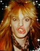 Michael Monroe