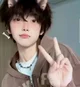 Kiang 