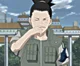 07- Nara Shikamaru