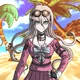 Miu Iruma