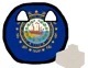 New hampshireball