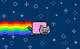 Nyan Cat