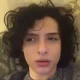 Finn Wolfhard