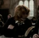 Ron weasley 