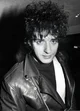 Gustavo cerati