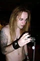 Alexi Laiho 