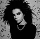 Bill Kaulitz