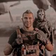 Soap MacTavish