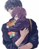 Single Father