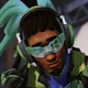 Lucio