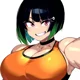 Yumi Sadaka