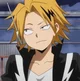 DENKI KAMINARI 