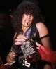 Slash