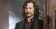 Sirius Black 