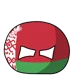 Belarus