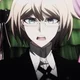 Byakuya Togami