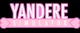 Yandare Simulator