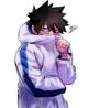 Dabi brother 