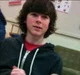 Chandler Riggs