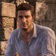 Nathan Drake
