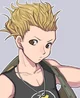 Hayner