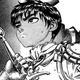 Casca 