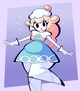 Chubby Marle