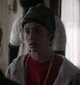 Carl Gallagher 