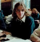 Hermione Granger 