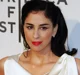 Sarah Silverman