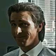 Patrick Bateman 