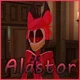Raise an Alastor