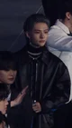 Hyunjin Mafia