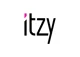 Itzy