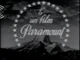 Paramount 1954 italy