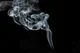 Smoke