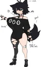 Raine