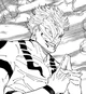 ryomen sukuna