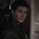 Dean Winchester
