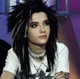 Bill kaulitzBb 