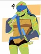 Leonardo Hamato