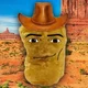 nugget cowboy
