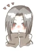Itachi Uchiha