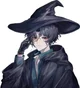 Wizard Dekhmyan