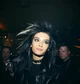 Bill kaulitz 