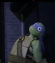 Donatello Hamato