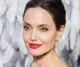 Angelina Jolie
